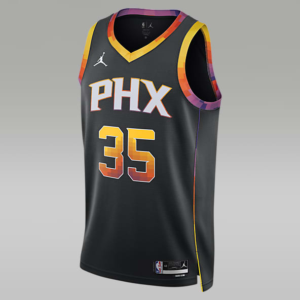 Kevin Durant KD Jerseys Shirts Gear. Nike